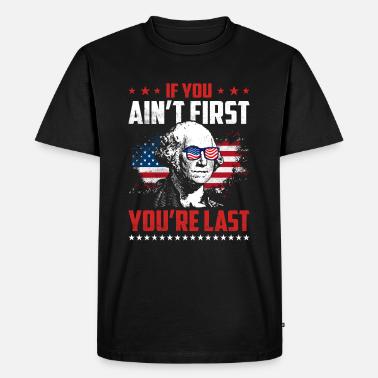 george bulk t shirts